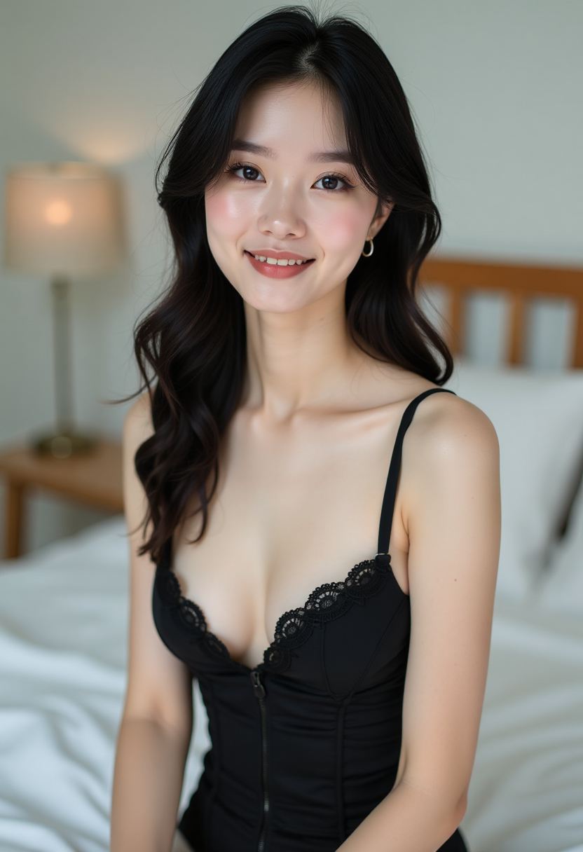 第06式 情绪共振